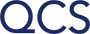 QCS 